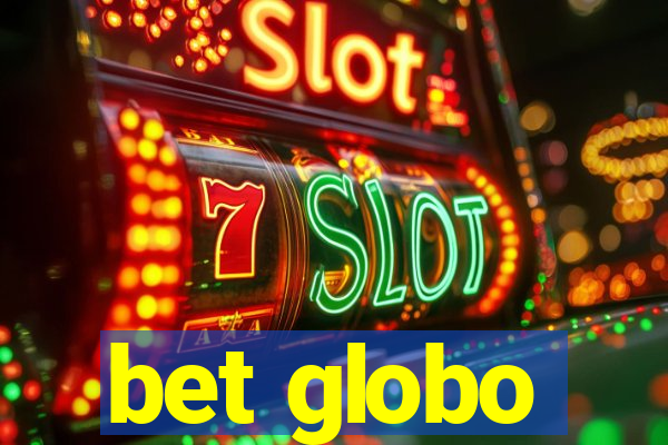 bet globo